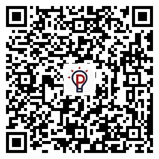 QR