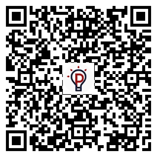 QR