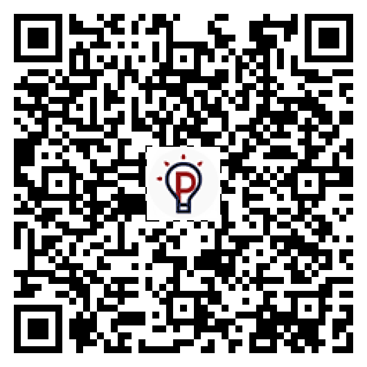 Dauroh Muslimah UMMAH IZZAH vol. 9