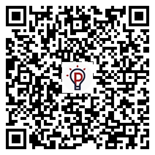 QR