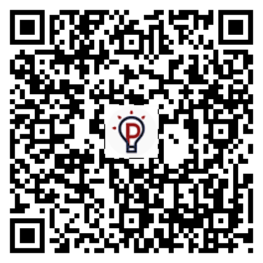 QR