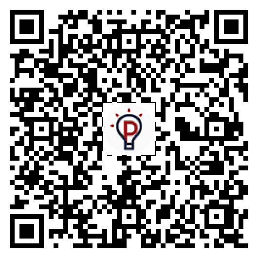 QR