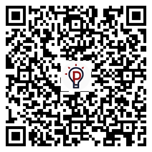 Dauroh Muslimah UMMAH IZZAH vol. 9