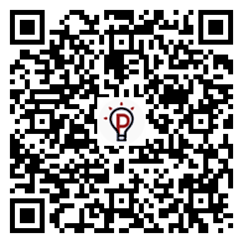 QR