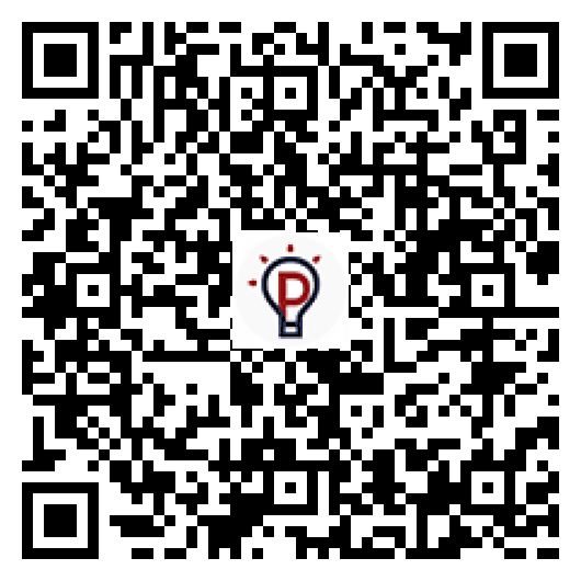 QR