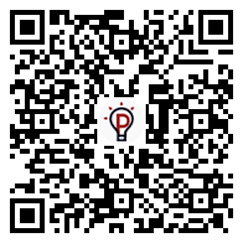 QR