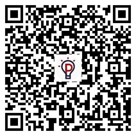 QR