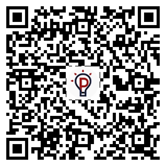 QR