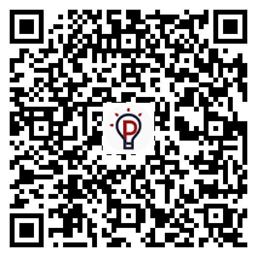 QR