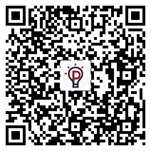 Dauroh Muslimah UMMAH IZZAH vol. 9