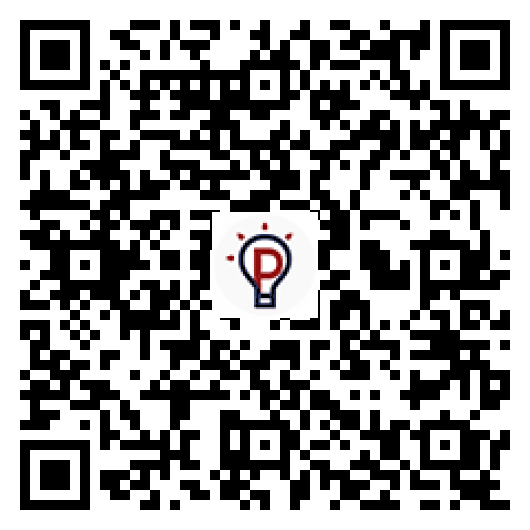 Dauroh Muslimah UMMAH IZZAH vol. 9