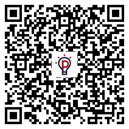 QR