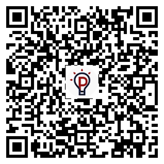 Dauroh Muslimah UMMAH IZZAH vol. 9