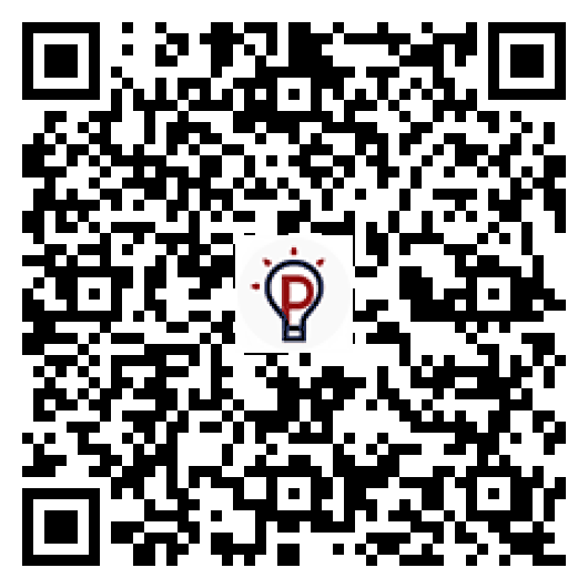 QR