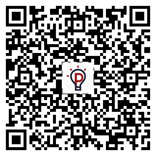 Dauroh Muslimah UMMAH IZZAH vol. 9