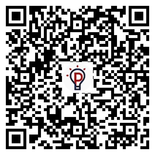 QR