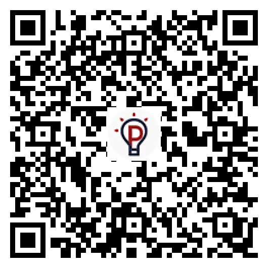 QR
