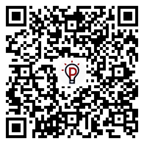 QR