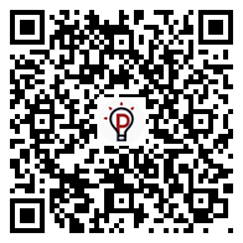 QR