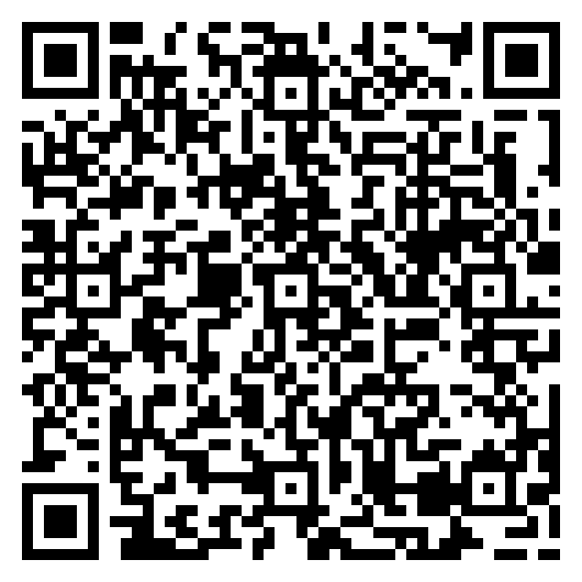 Kajian bersama Ummah Izzah