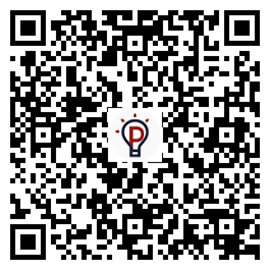 QR
