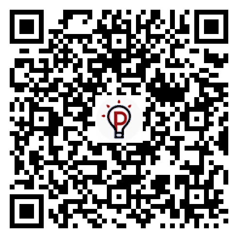 QR