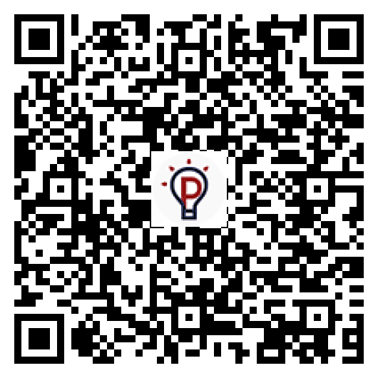 Dauroh Muslimah UMMAH IZZAH vol. 9