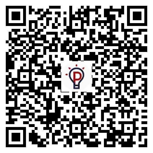 QR