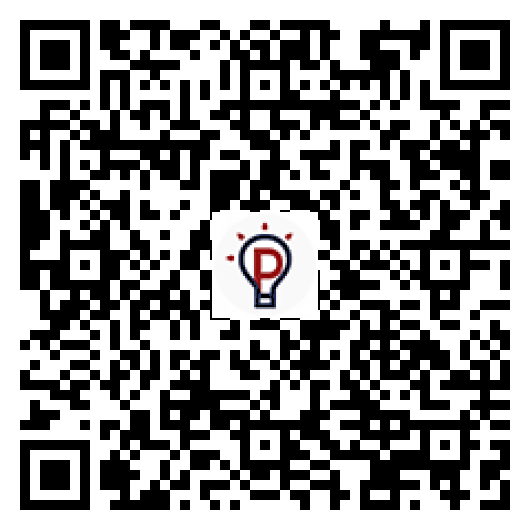 QR