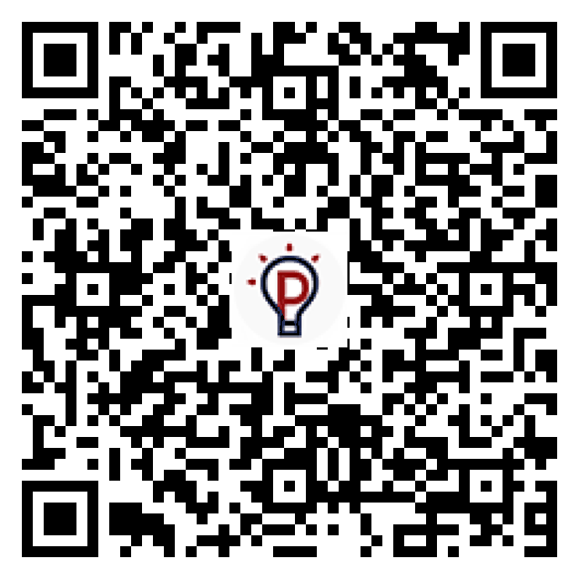 QR