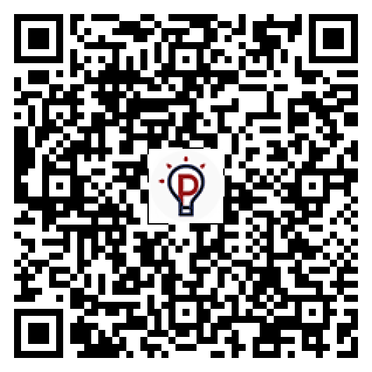 QR