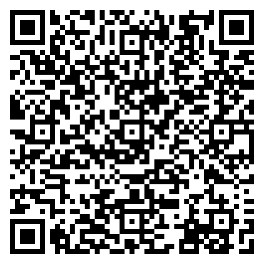 Kajian Anak UMMAH IZZAH