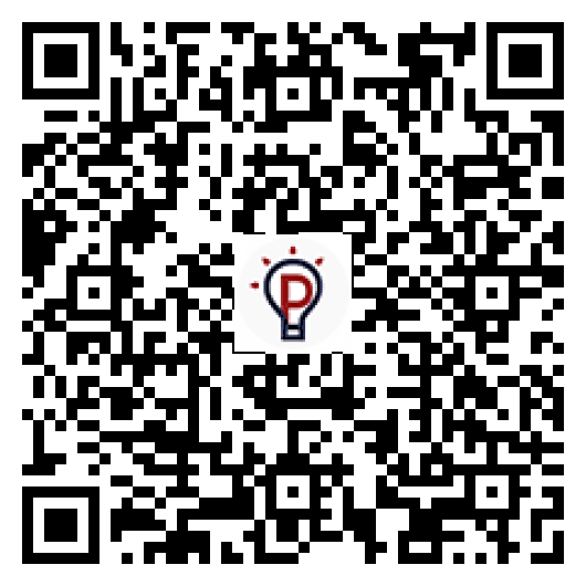 QR