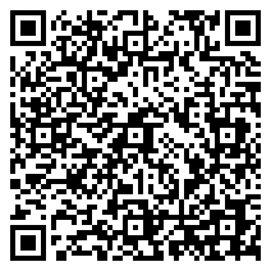 Dauroh UMMAH IZZAH Vol.6 