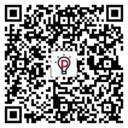 QR