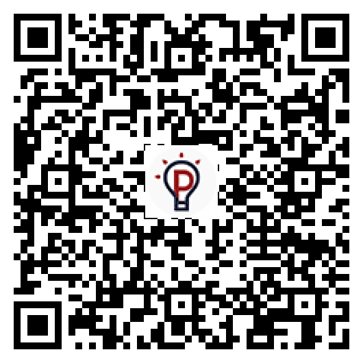 QR