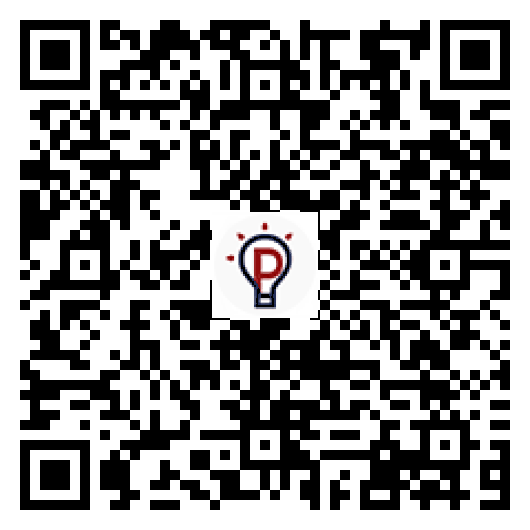 Dauroh Muslimah UMMAH IZZAH vol. 9