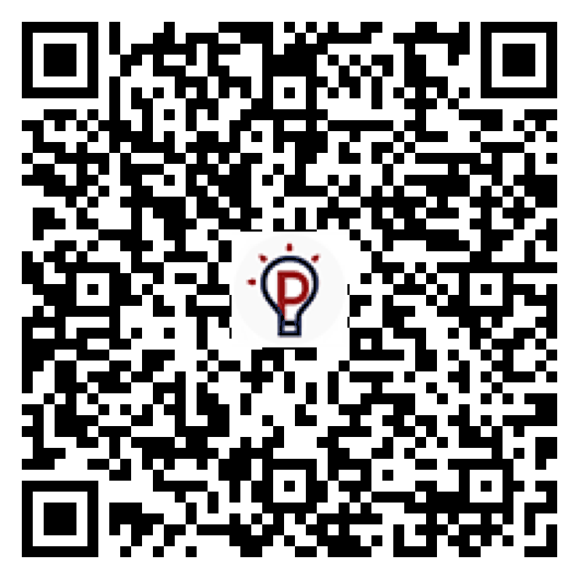 QR