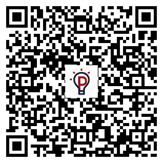 QR