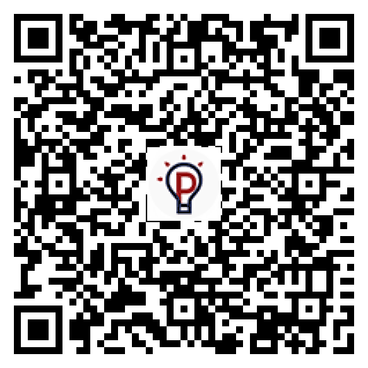 QR