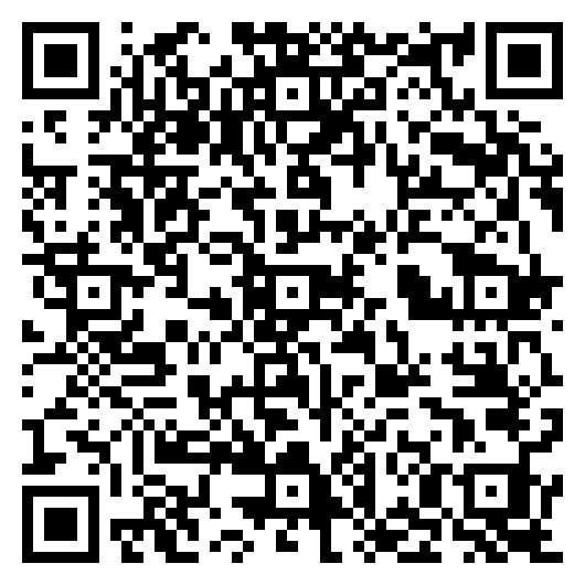 Dauroh UMMAH IZZAH Vol.6 