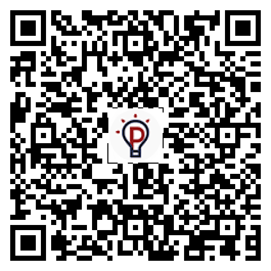 QR