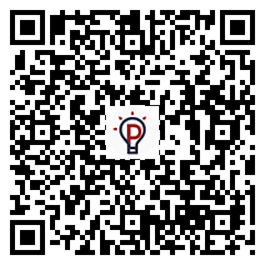 QR
