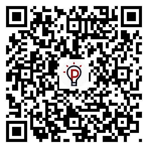 QR