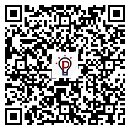 QR