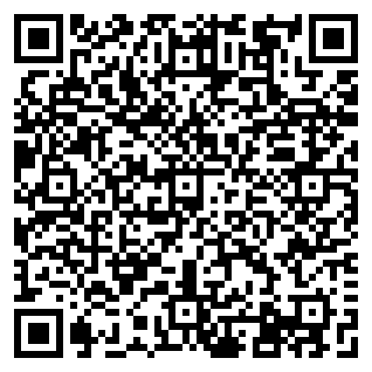 Dauroh UMMAH IZZAH Vol.6 