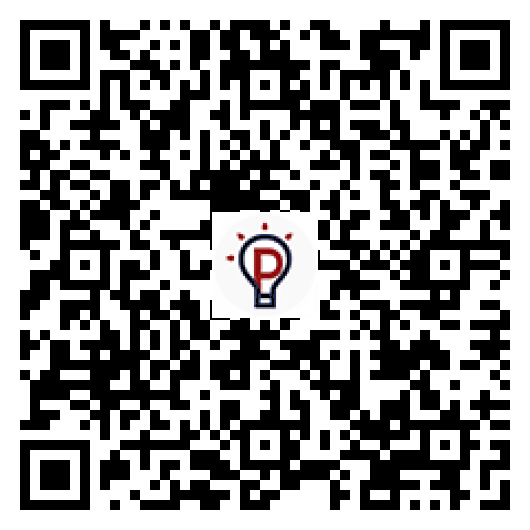 Dauroh Muslimah UMMAH IZZAH vol. 9