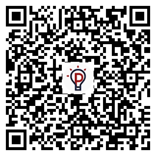 QR