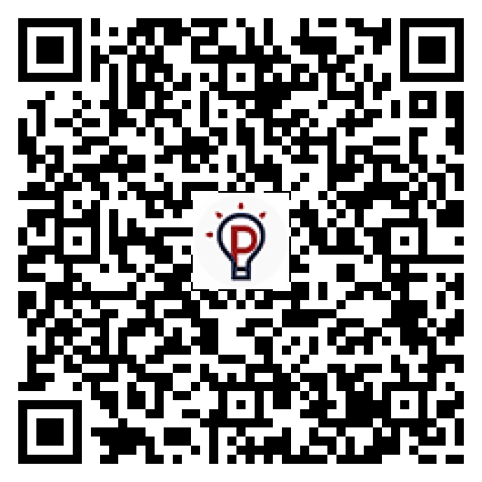QR