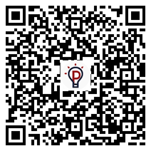 QR